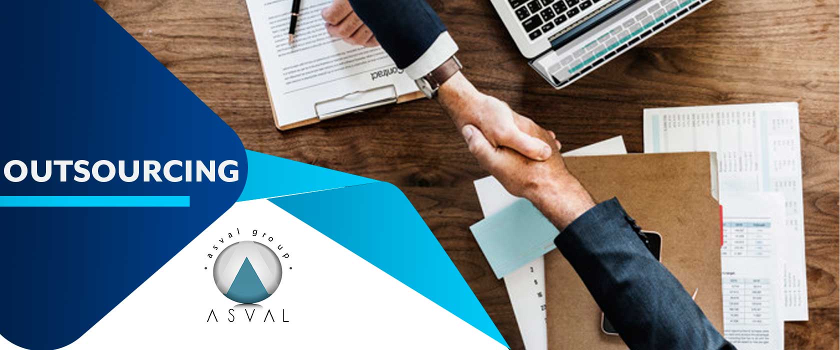 Asval administracion de nominas