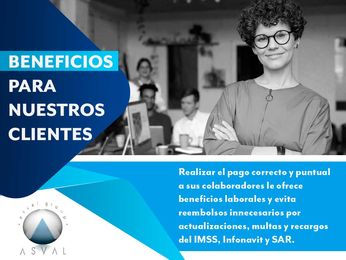 Asval Outsourcing