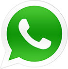 Asval whatsapp