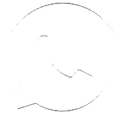 Asval whatsapp
